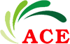 ACE Biotechnology Co., Ltd.