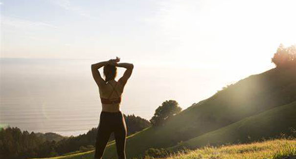 有机玛卡根提取物/粉末的好处