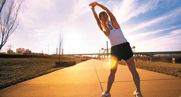 有机玛卡根提取物/粉末的好处