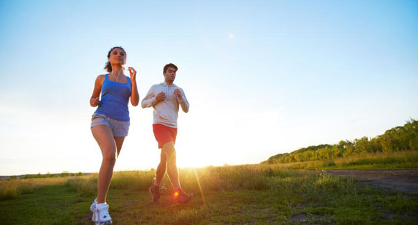 有机玛卡根提取物/粉末的好处