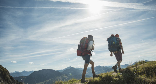 有机玛卡根提取物/粉末的好处