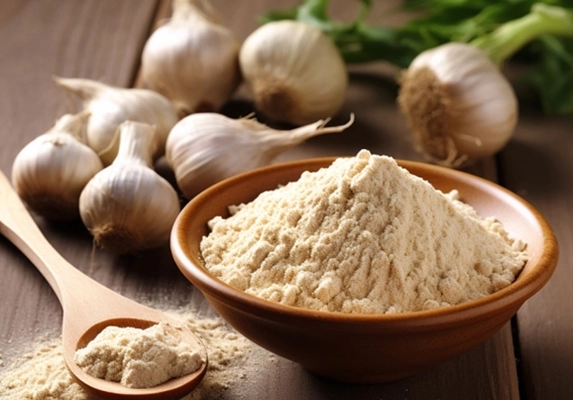 玛卡提取物供应商