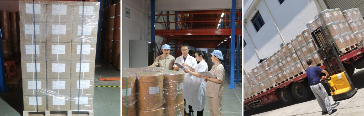 Delivering_01.jpg Delivering_01.jpg