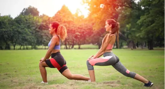 百里香叶提取物的好处