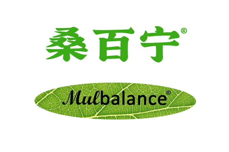 新突破！桑百宁®桑叶提取物斑马鱼试验证实显著降血脂功效