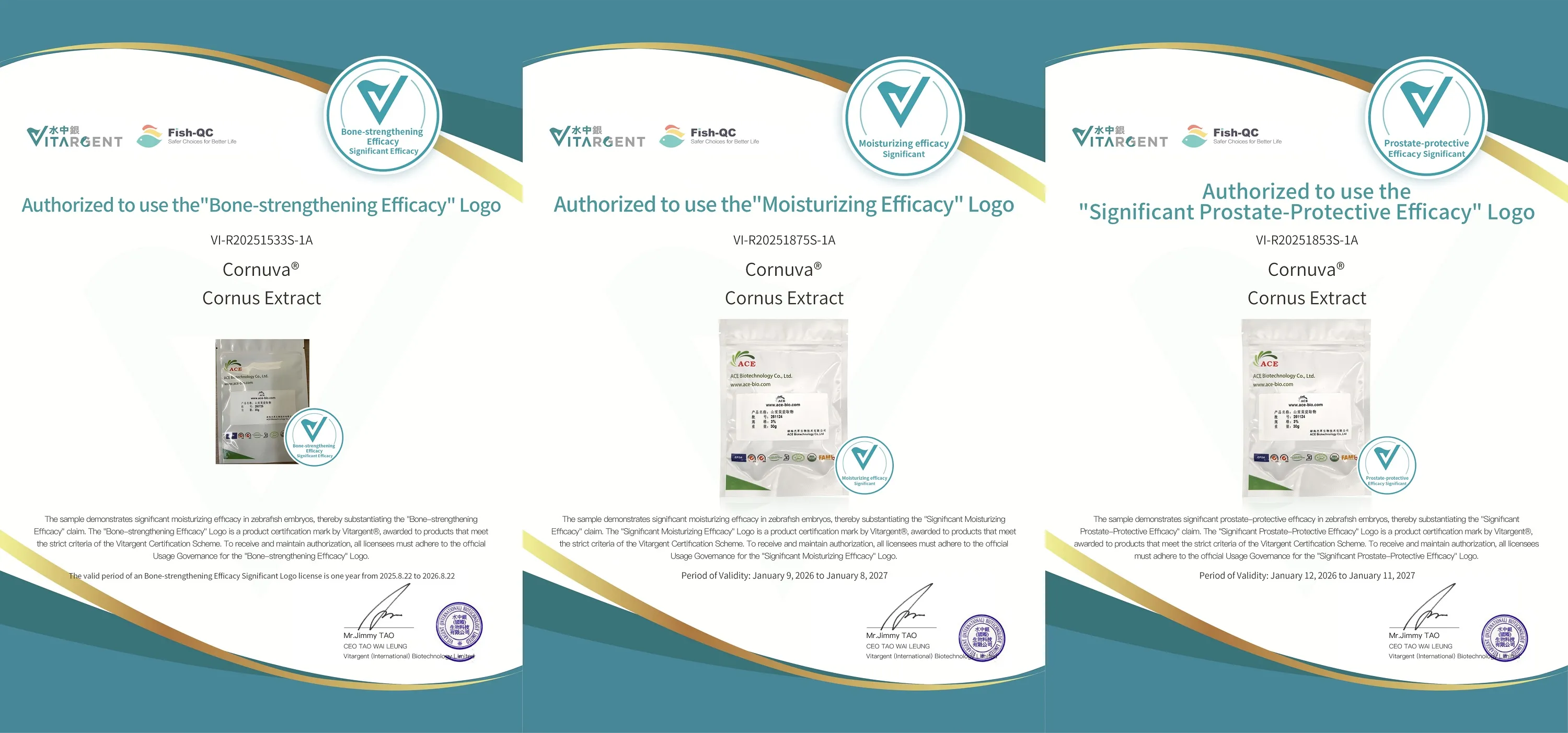 从古代智慧到现代科学: 认识CornuvaTM山茱萸提取物-我们的粉红色健康革命!