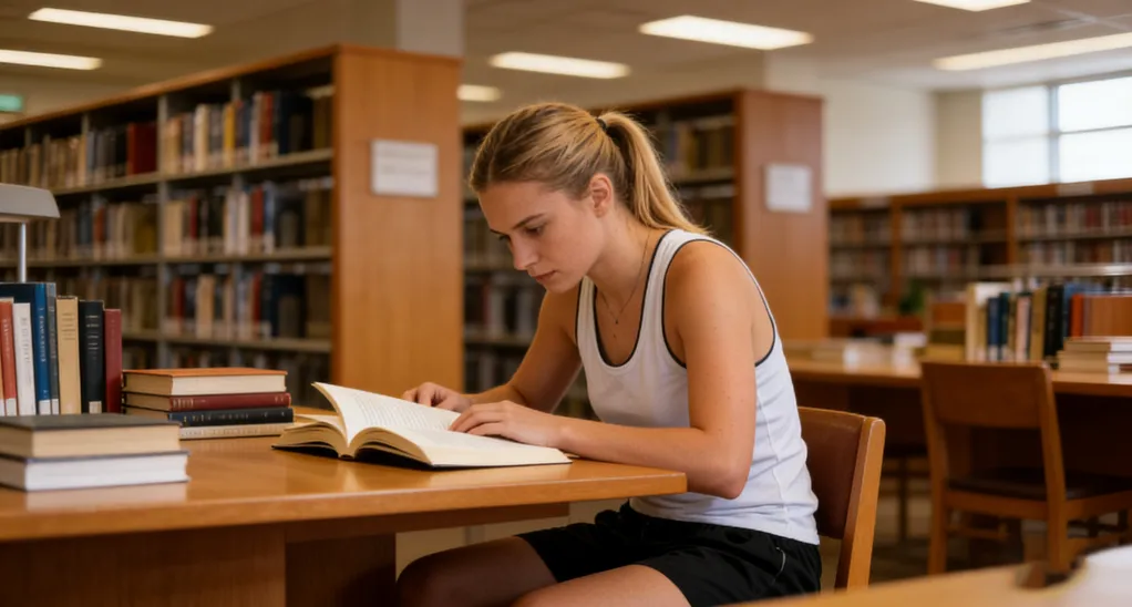 山茱萸提取物效果