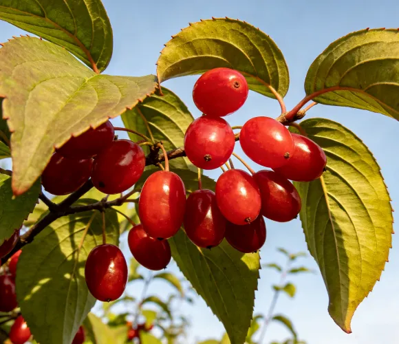 cornus extract_4
