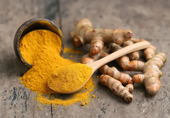turmeric extract 1 (2)